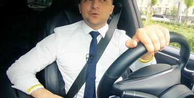 Фото: sharij.net