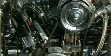 Можно ли заменить оригинальный импортный антифриз российской охлаждающей жидкостью