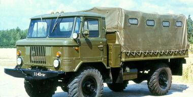 Фото производителя.