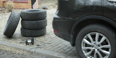 фото globallookpress.com