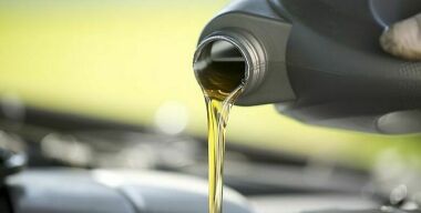 Фото: en.wikipedia.org