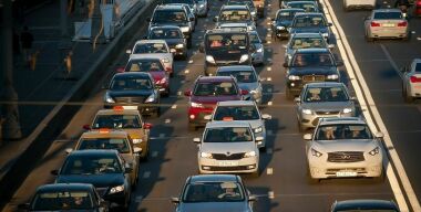 Стало известно, для кого подешевели полисы ОСАГО