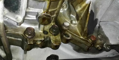 Фото: Drive2.ru (Toxa70)