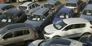 Доверяй, но проверяй: как при покупке авто с пробегом не нарваться на недобросовестного продавца