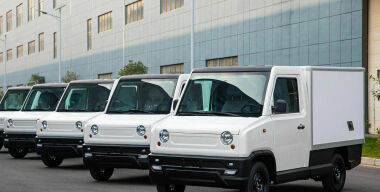 Фото производителя.