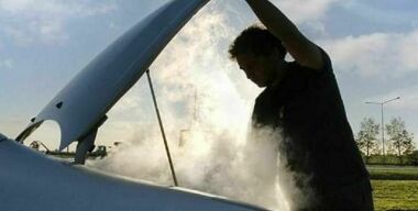 Фото из соцсетей.