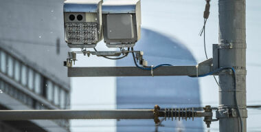 Дорожная амнистия: Госдума рассмотрит проект об отмене штрафов ГИБДД