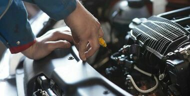 Почему в России часто выходят из строя электрические разъемы в автомобилях