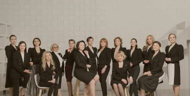 Автомобилистам хотят навязать новый Кодекс вдобавок к ПДД