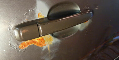 Фото: Drive2.ru (Anaxogor)