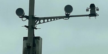 Эксперт рассказал, можно ли дистанционно «взломать» камеру фиксации нарушений ПДД