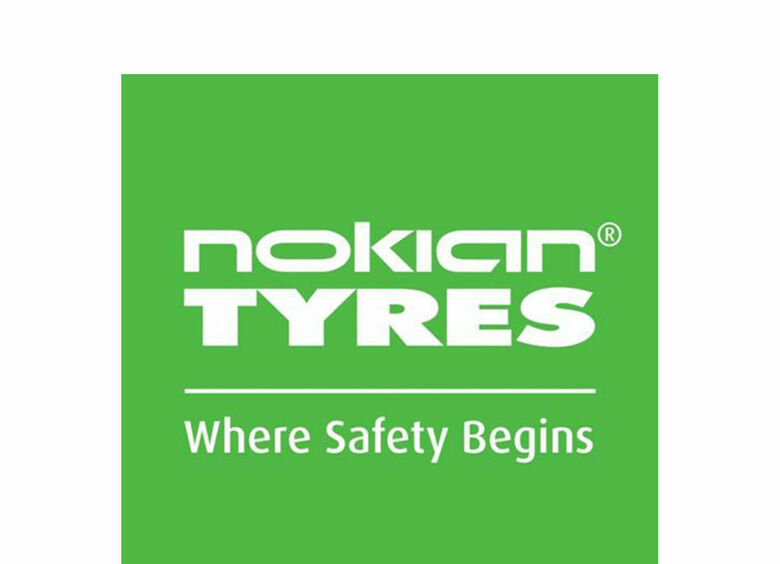 Изображение В Nokian Tyres опровергли планы закрытия российского завода