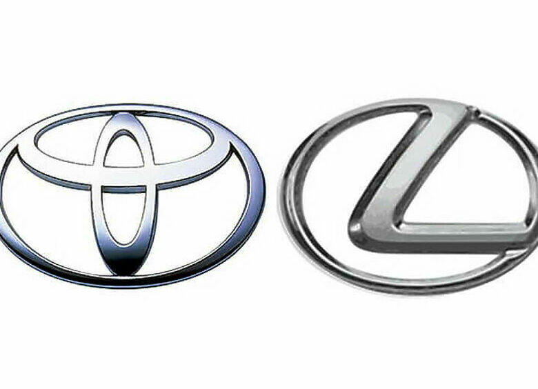 Изображение Toyota и Lexus не планируют покидать российский авторынок