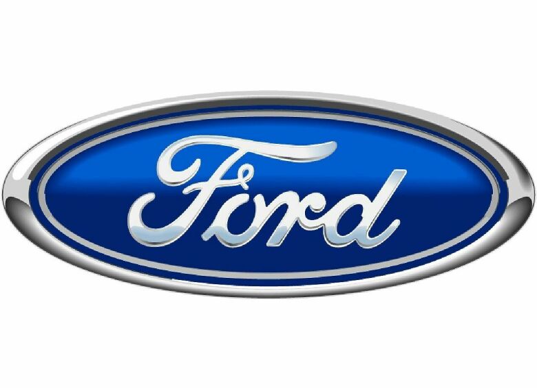 Изображение Ford уходит из России «благодаря» украинскому кризису