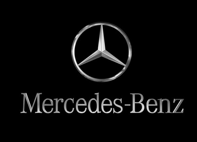 Изображение Mercedes-Benz объявил о собственных «санкциях» против России