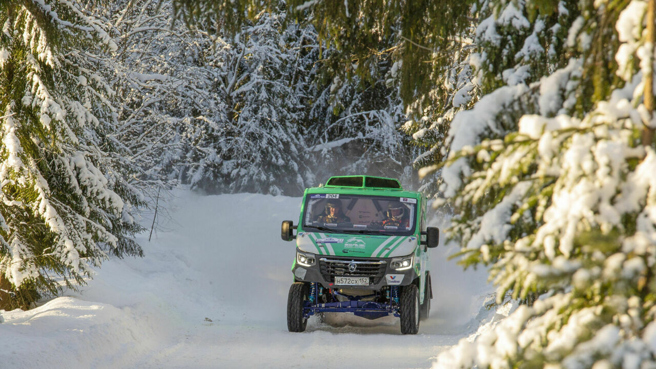 баха северный лес 2022 трасса. сфр. баха северный лес 2021. сфр рф. ралли россия - северный лес.