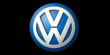 Volkswagen перестал отгружать машины российским дилерам