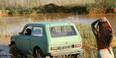 Фото из открытых источников