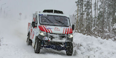 Фото: АвтоВзгляд