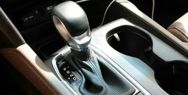 Фото: АвтоВзгляд