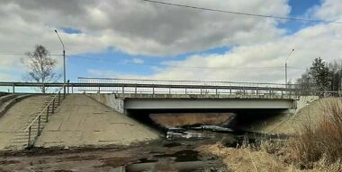 Этим летом трасса М7 опять встанет в глухих заторах