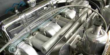 Санкции оставят российский авторынок без дизельных японских кроссоверов и внедорожников