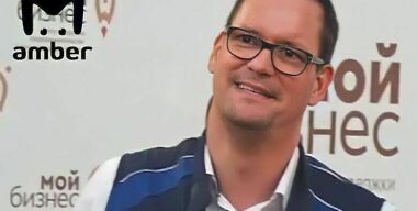 Топ-менеджер российской BMW впал в кому, упав в ночном клубе