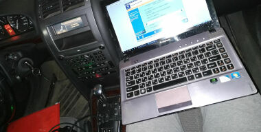 Фото: Drive2.ru (psyched3lic)