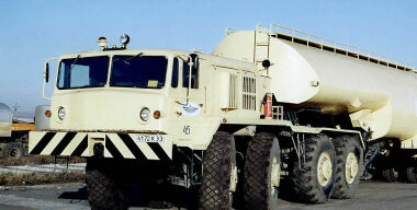 Фото: autowp.ru.