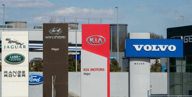 Выбираем подержанный автомобиль: оптимальный способ подбора авто с пробегом