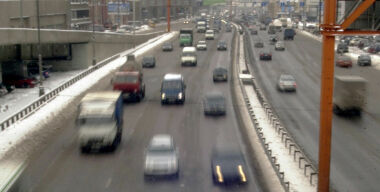 Фото: АвтоВзгляд