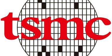 Из-за украинского кризиса крупнейший производитель микрочипов оставит Россию без новых машин