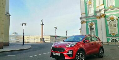 Фото: АвтоВзгляд