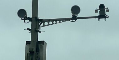 Почему российских водителей не учат ездить быстро