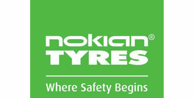 В Nokian Tyres опровергли планы закрытия российского завода
