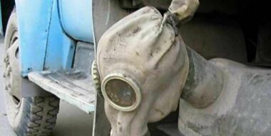 фото protivogas.ru