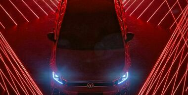 Для России и не только: Volkswagen выпустит новый «бюджетный» седан