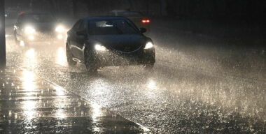 Простой и бюджетный способ быстро испортить фары своего авто при ремонте