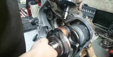 Фото avtovzglyad.ru