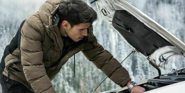 фото 1plus1.video