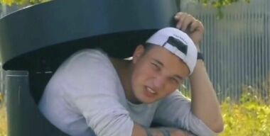 Прокуратура решила «посадить» автоблогера Эдварда Била за аккаунт в Instagram