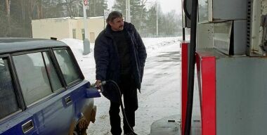 Фото: АвтоВзгляд