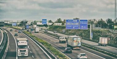 Правильные способы максимально дорого и быстро продать грузовик