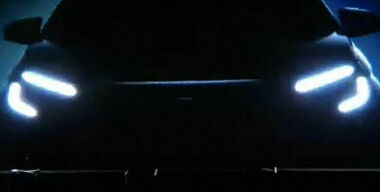 АВТОВАЗ: сведения о выходе новой LADA Vesta оказались «фейком»