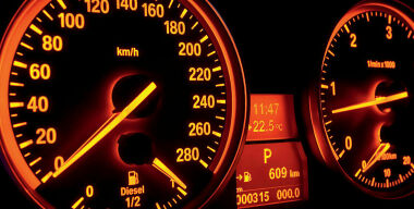 Фото из соцсетей.