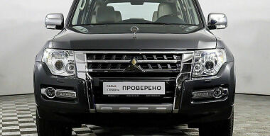 Фото avtovzglyad.ru