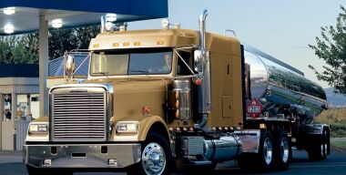 Фото: search.bobitstudios.com.