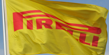 Pirelli сворачивает производство шин в России