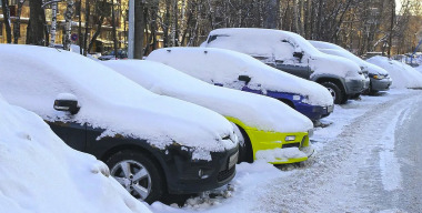 Фото из открытых источников