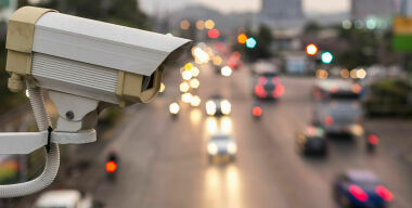 Не бойтесь камер: ГИБДД играет на стороне водителей